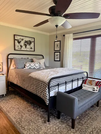 $1,145,000 | 7463 Valley View Highway, Whitwell, TN 37397