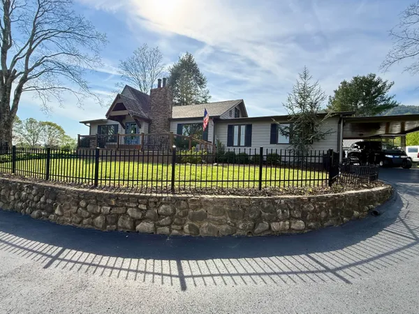 $1,145,000 | 7463 Valley View Highway, Whitwell, TN 37397