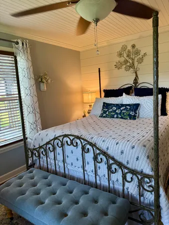 $1,145,000 | 7463 Valley View Highway, Whitwell, TN 37397