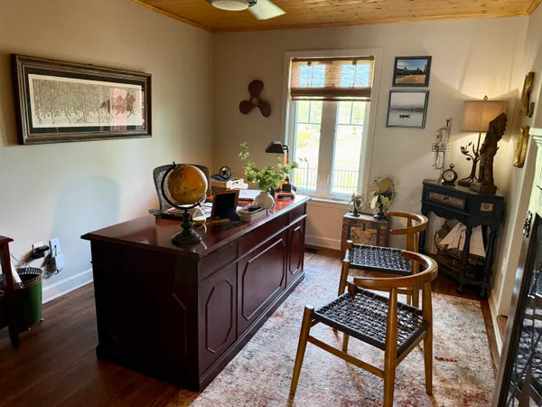 $1,145,000 | 7463 Valley View Highway, Whitwell, TN 37397