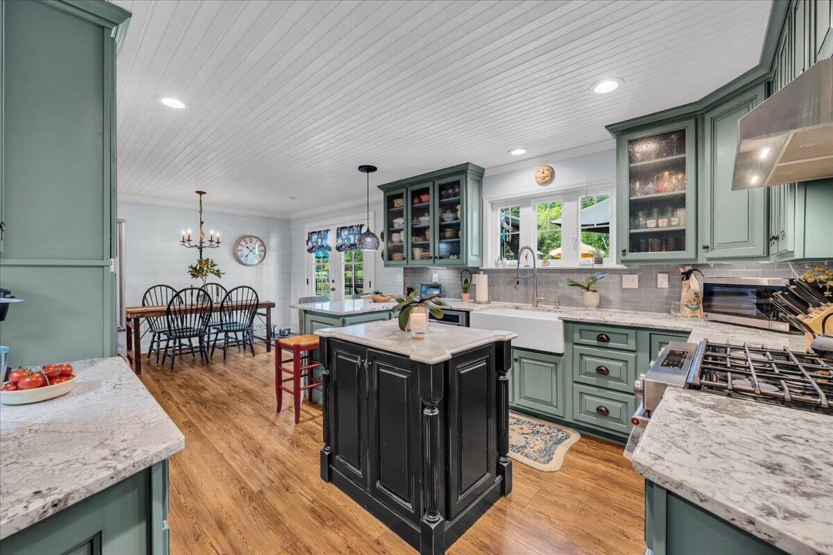 7463 Valley View Highway Whitwell, TN 37397 - Photo 26 of 81 26-BOX01662