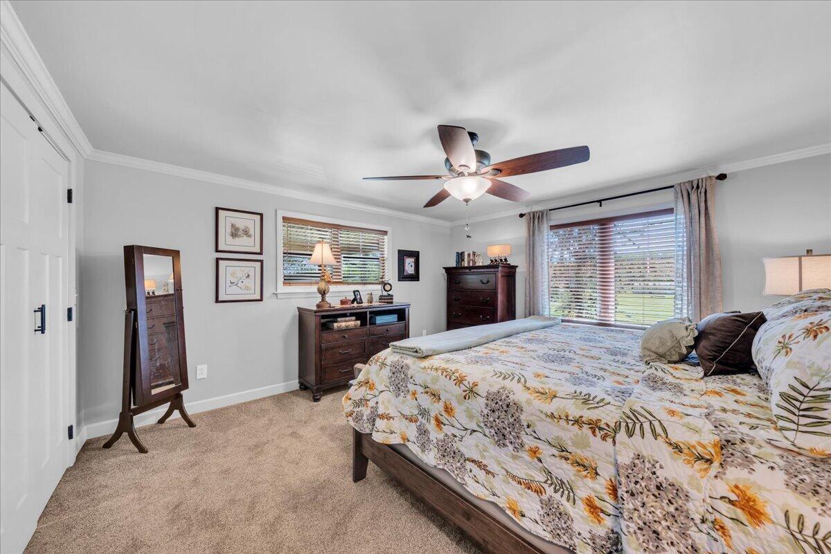 7463 Valley View Highway Whitwell, TN 37397 - Photo 28 of 81 28-BOX01672