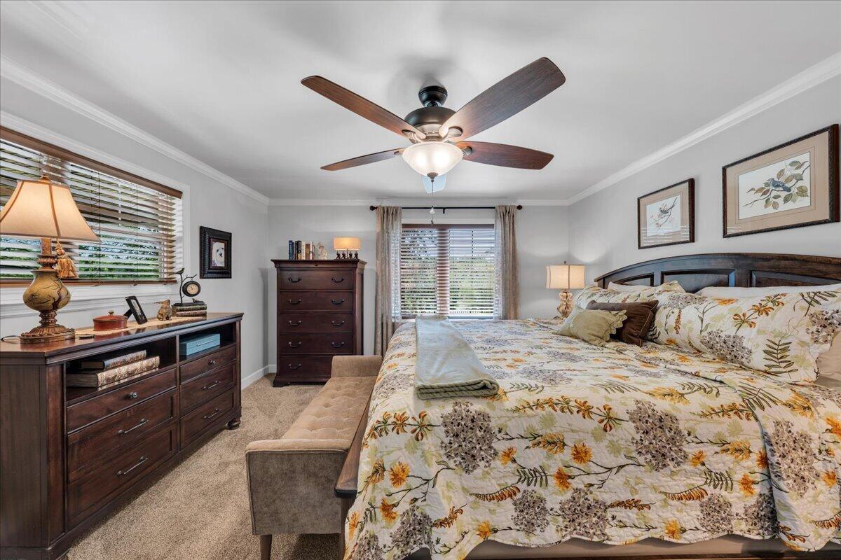 7463 Valley View Highway Whitwell, TN 37397 - Photo 29 of 81 29-BOX01677