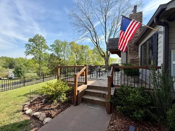 $1,145,000 | 7463 Valley View Highway, Whitwell, TN 37397