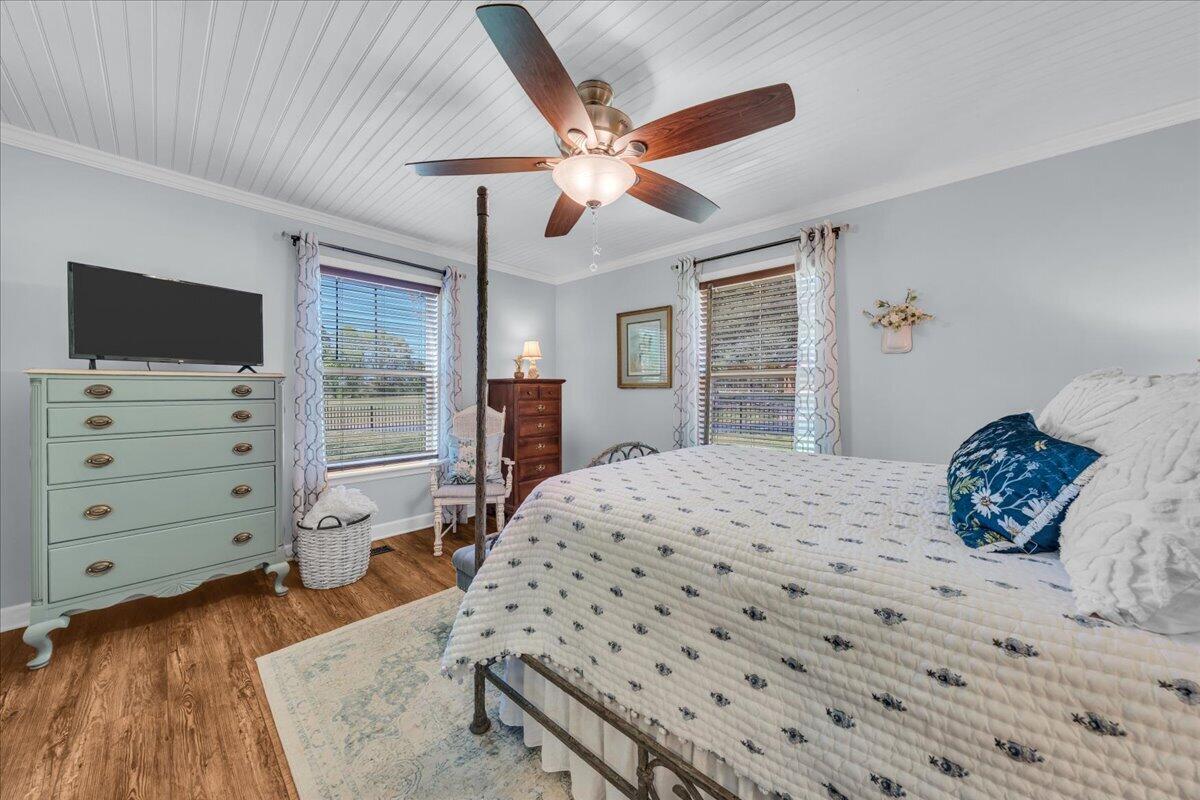 7463 Valley View Highway Whitwell, TN 37397 - Photo 40 of 81 40-BOX01732