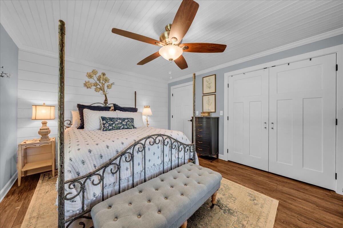 7463 Valley View Highway Whitwell, TN 37397 - Photo 41 of 81 41-BOX01742