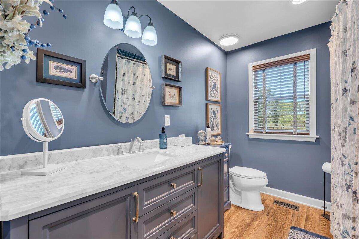 7463 Valley View Highway Whitwell, TN 37397 - Photo 42 of 81 42-BOX01747