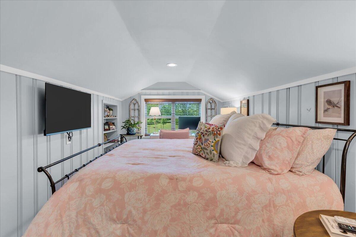 7463 Valley View Highway Whitwell, TN 37397 - Photo 47 of 81 47-BOX01772