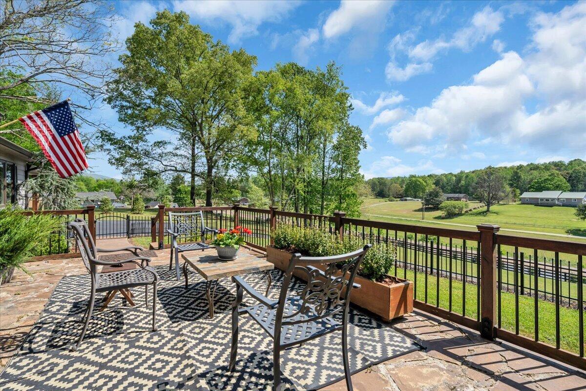 7463 Valley View Highway Whitwell, TN 37397 - Photo 48 of 81 48-BOX01779