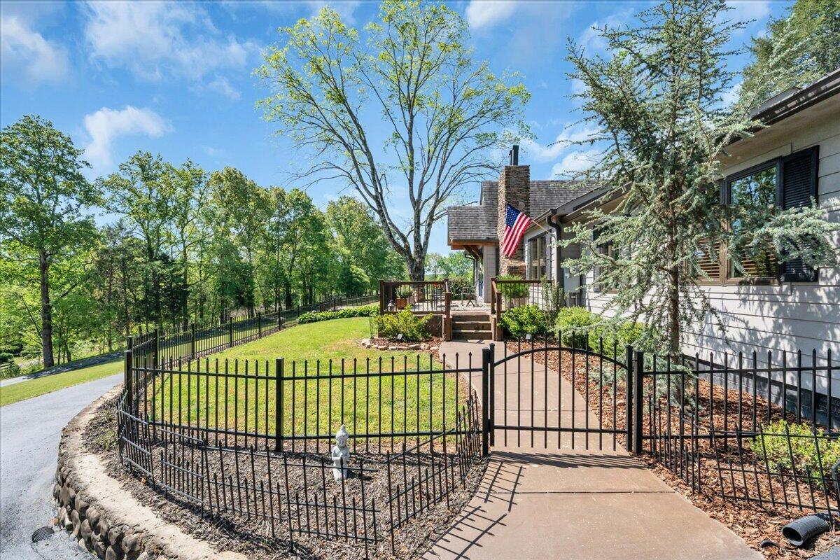 7463 Valley View Highway Whitwell, TN 37397 - Photo 50 of 81 50-BOX01794