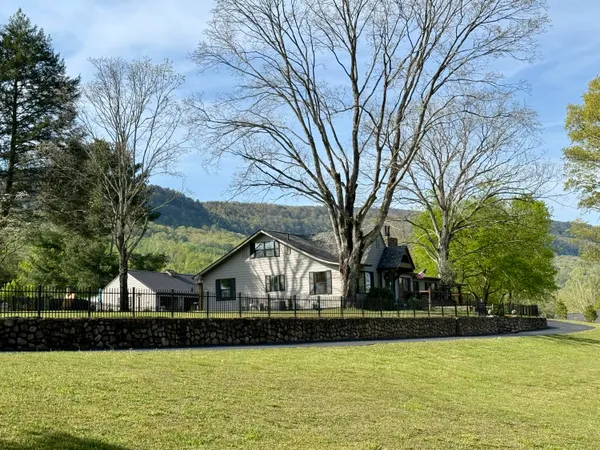 $1,145,000 | 7463 Valley View Highway, Whitwell, TN 37397