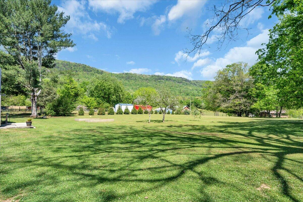 7463 Valley View Highway Whitwell, TN 37397 - Photo 51 of 81 51-BOX01799