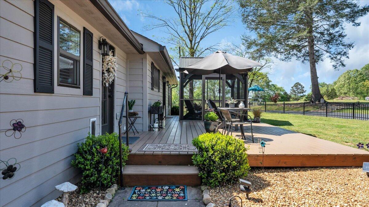 7463 Valley View Highway Whitwell, TN 37397 - Photo 52 of 81 52-BOX01805