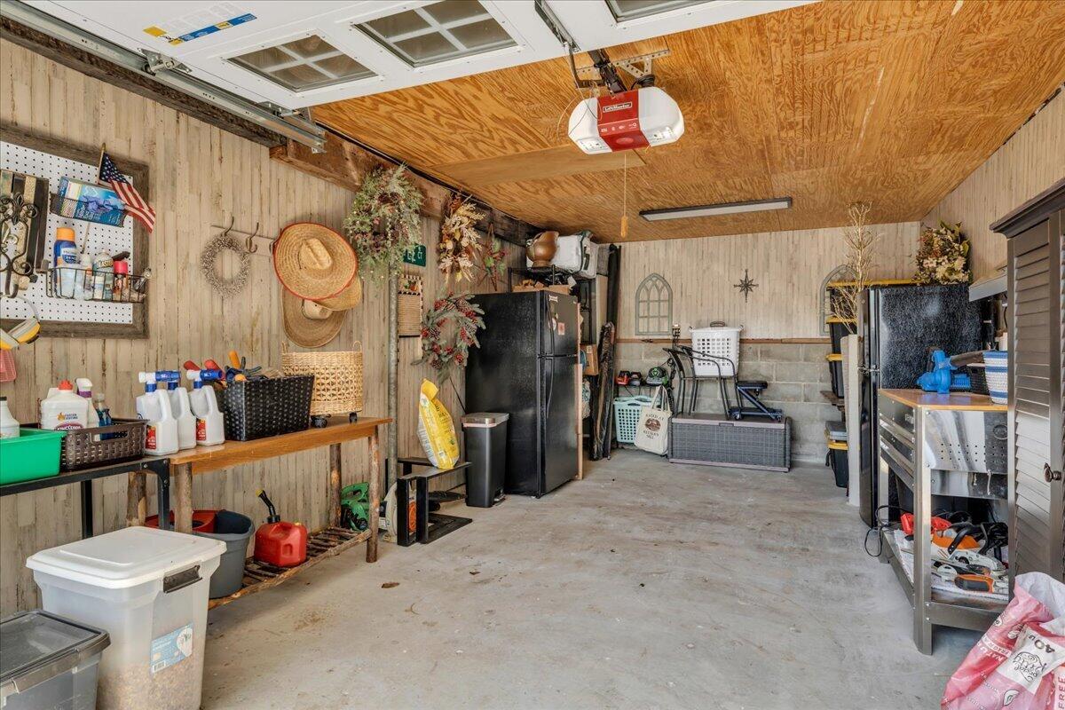 7463 Valley View Highway Whitwell, TN 37397 - Photo 58 of 81 58-BOX01842