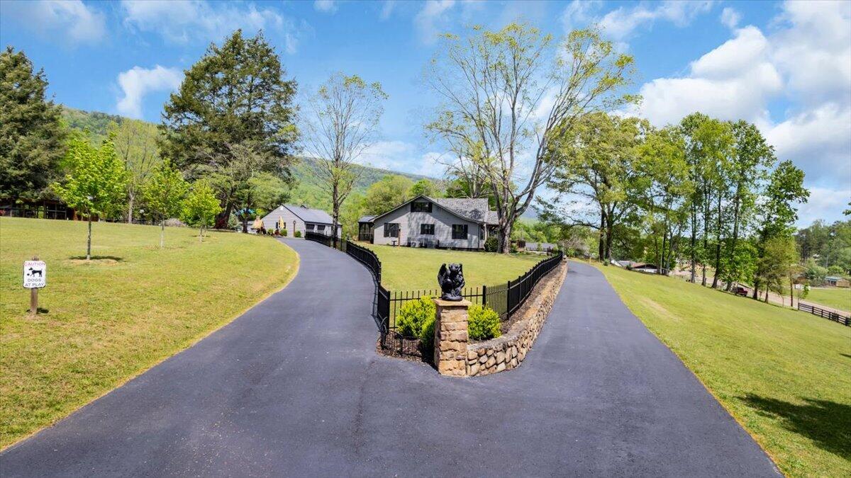 7463 Valley View Highway Whitwell, TN 37397 - Photo 65 of 81 65-DJI_0212