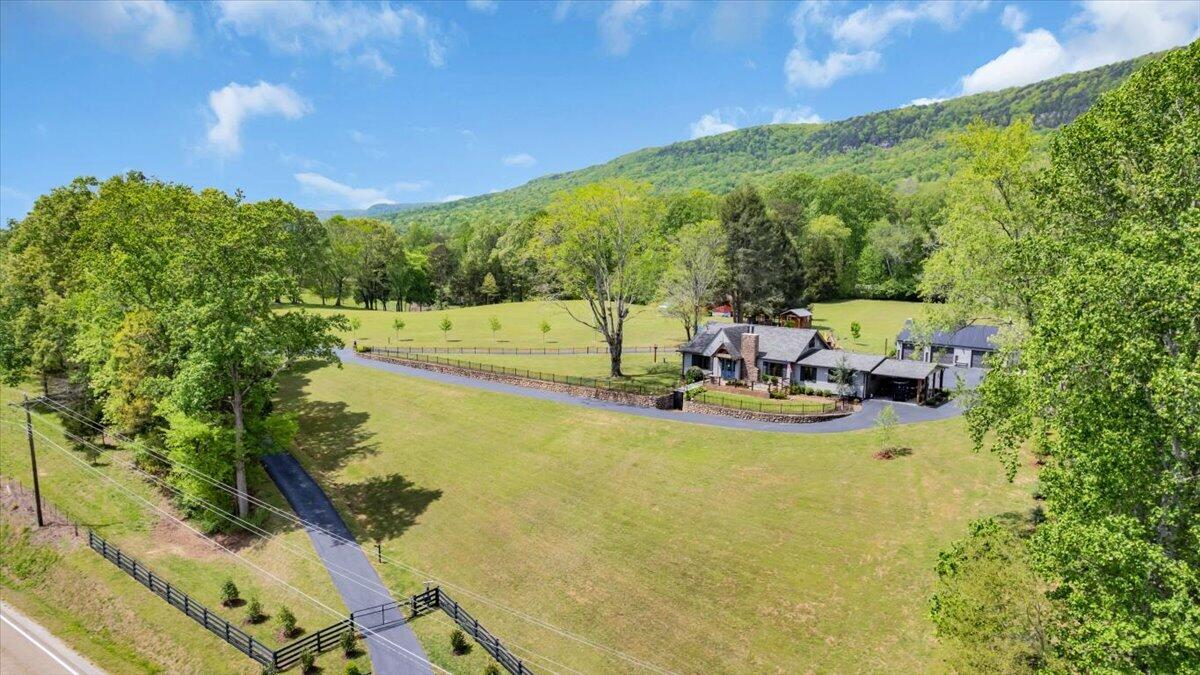 7463 Valley View Highway Whitwell, TN 37397 - Photo 66 of 81 66-DJI_0215