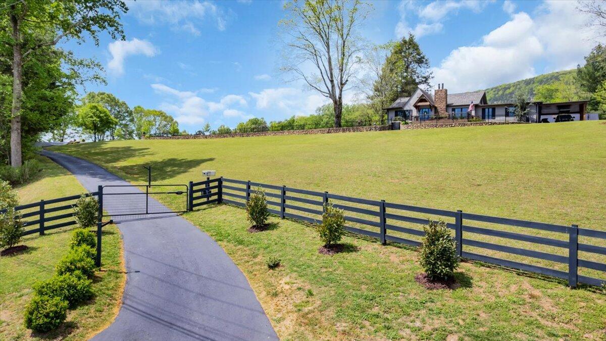 7463 Valley View Highway Whitwell, TN 37397 - Photo 67 of 81 67-DJI_0218