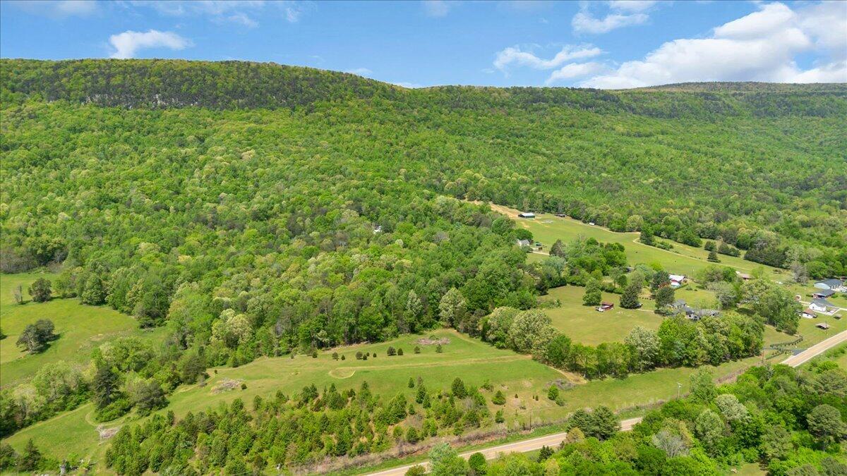 7463 Valley View Highway Whitwell, TN 37397 - Photo 68 of 81 68-DJI_0328