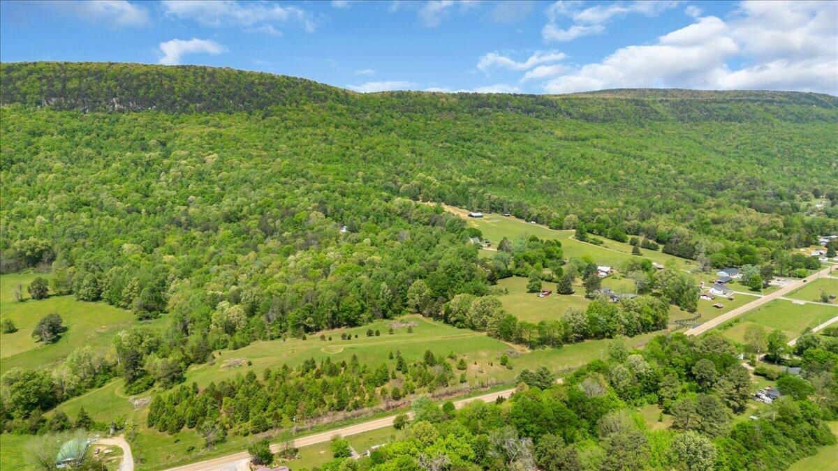 7463 Valley View Highway Whitwell, TN 37397 - Photo 69 of 81 69-DJI_0331