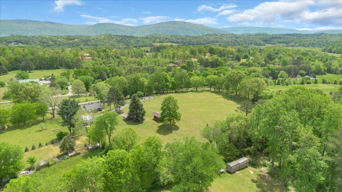 7463 Valley View Highway Whitwell, TN 37397 - Photo 70 of 81 70-DJI_0350