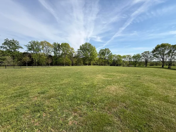$1,145,000 | 7463 Valley View Highway, Whitwell, TN 37397