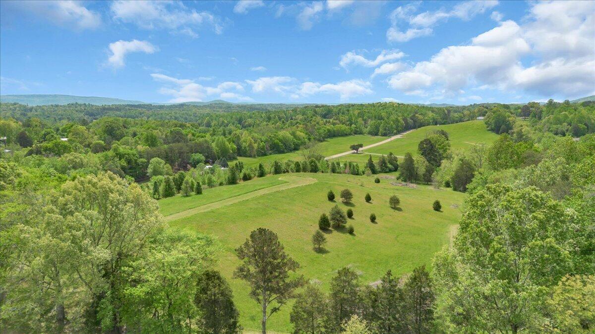 7463 Valley View Highway Whitwell, TN 37397 - Photo 72 of 81 72-DJI_0357