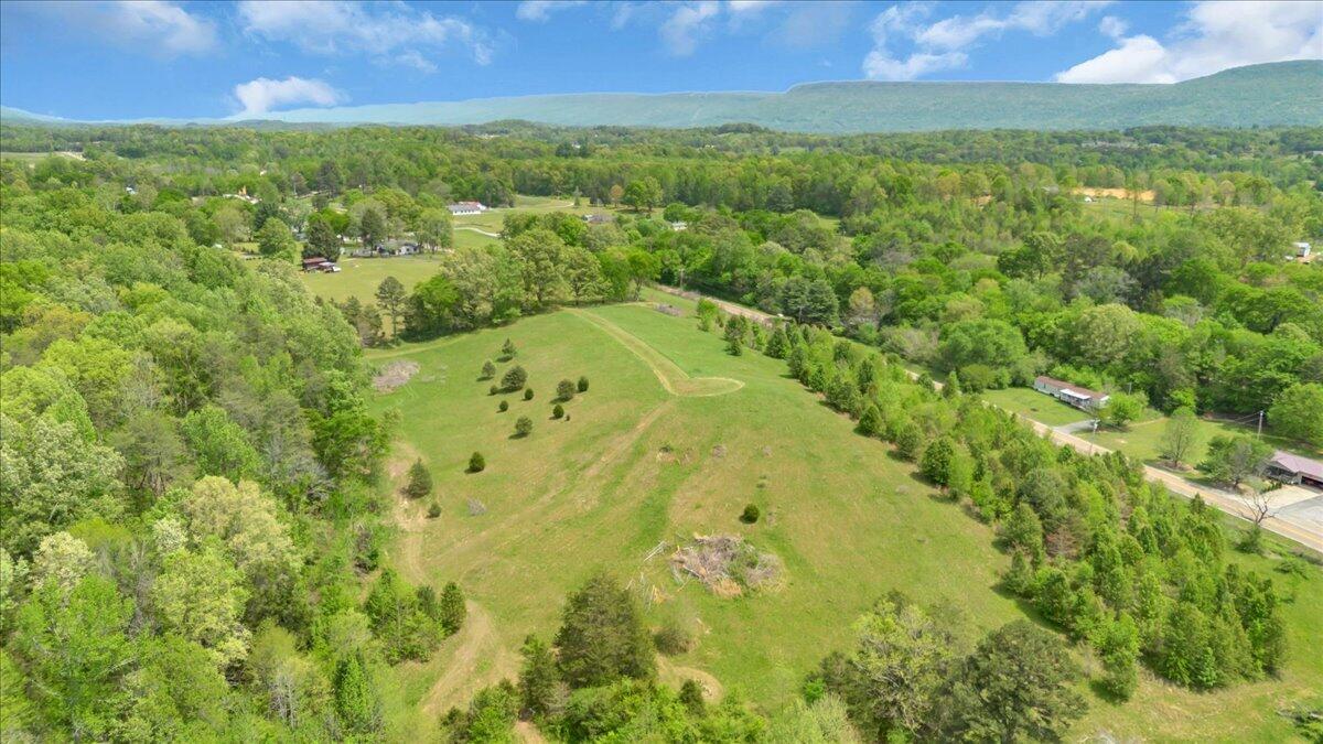 7463 Valley View Highway Whitwell, TN 37397 - Photo 73 of 81 73-DJI_0360