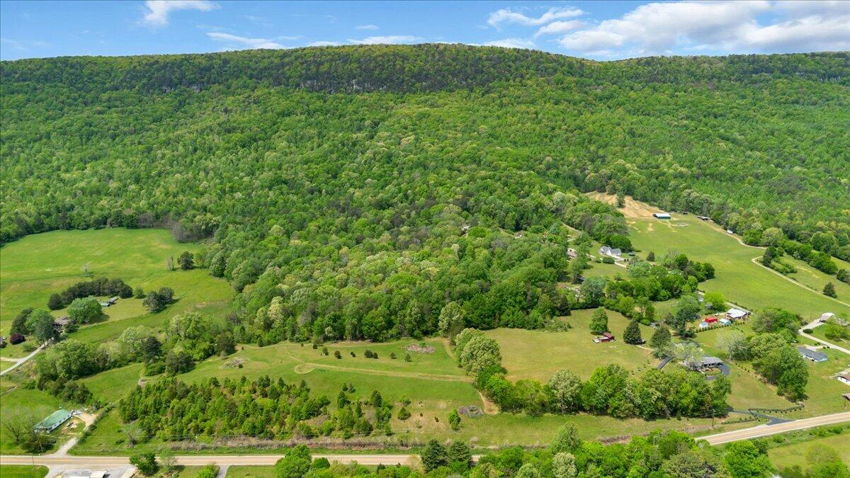 7463 Valley View Highway Whitwell, TN 37397 - Photo 74 of 81 74-DJI_0366