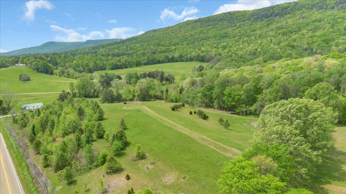 7463 Valley View Highway Whitwell, TN 37397 - Photo 75 of 81 75-DJI_0369