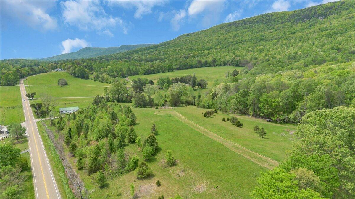 7463 Valley View Highway Whitwell, TN 37397 - Photo 76 of 81 76-DJI_0372