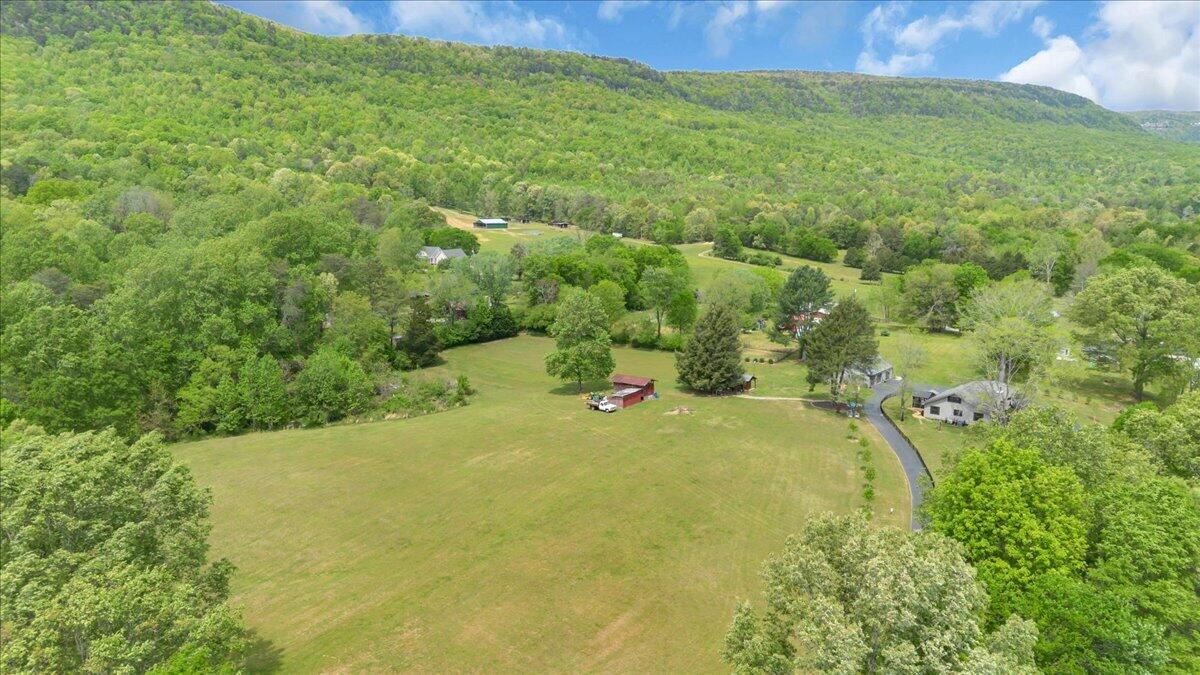 7463 Valley View Highway Whitwell, TN 37397 - Photo 77 of 81 77-DJI_0375