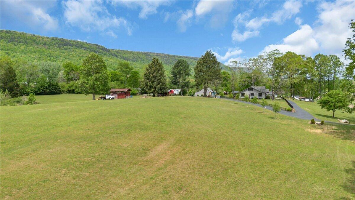 7463 Valley View Highway Whitwell, TN 37397 - Photo 78 of 81 78-DJI_0378