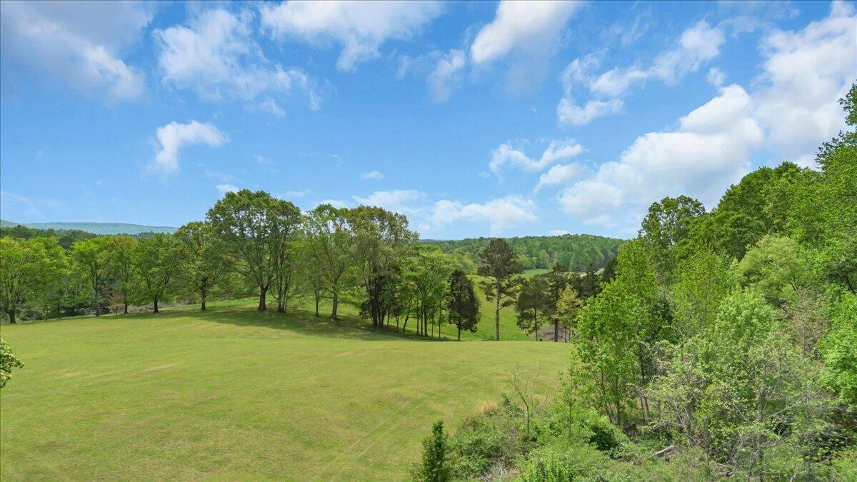 7463 Valley View Highway Whitwell, TN 37397 - Photo 80 of 81 80-DJI_0389