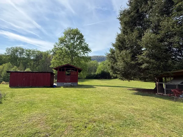 $1,145,000 | 7463 Valley View Highway, Whitwell, TN 37397
