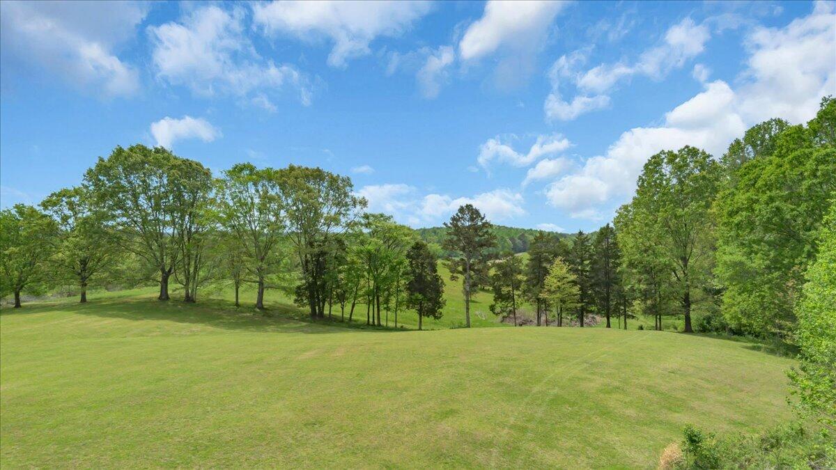 7463 Valley View Highway Whitwell, TN 37397 - Photo 81 of 81 81-DJI_0392