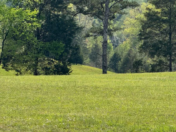 $1,145,000 | 7463 Valley View Highway, Whitwell, TN 37397