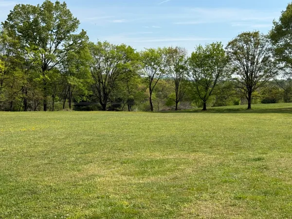 $1,145,000 | 7463 Valley View Highway, Whitwell, TN 37397