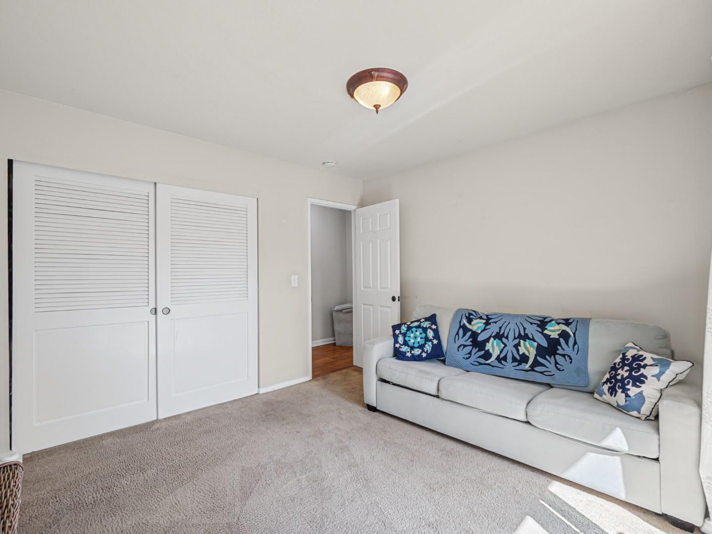 4456 Merlin Way Soquel, CA 95073 - Photo 37 of 75 Gallery Image 37