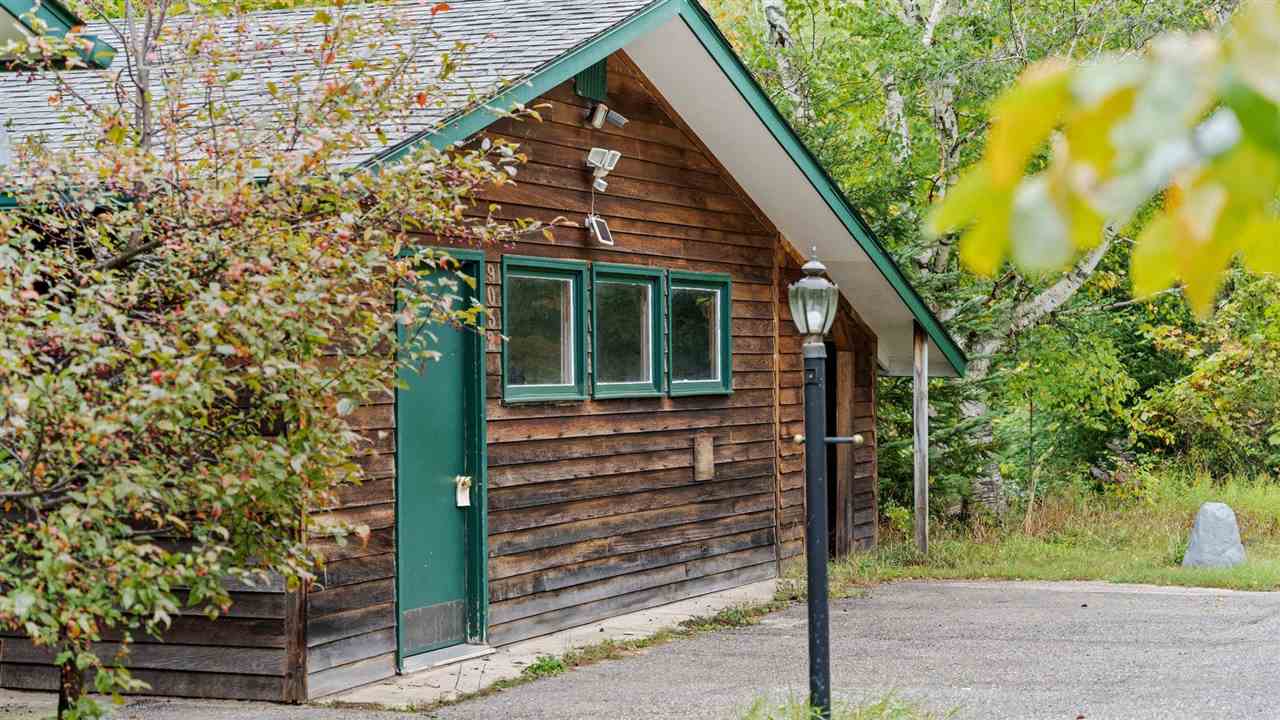 9032 East Lincoln Road Cedar, MI 49621 - Photo 33 of 58 1895240-32.JPG