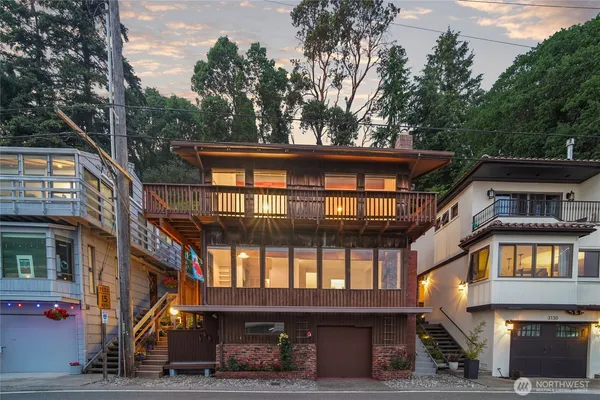 $1,350,000 | 3134 Southwest 172nd Street, Burien, WA 98166