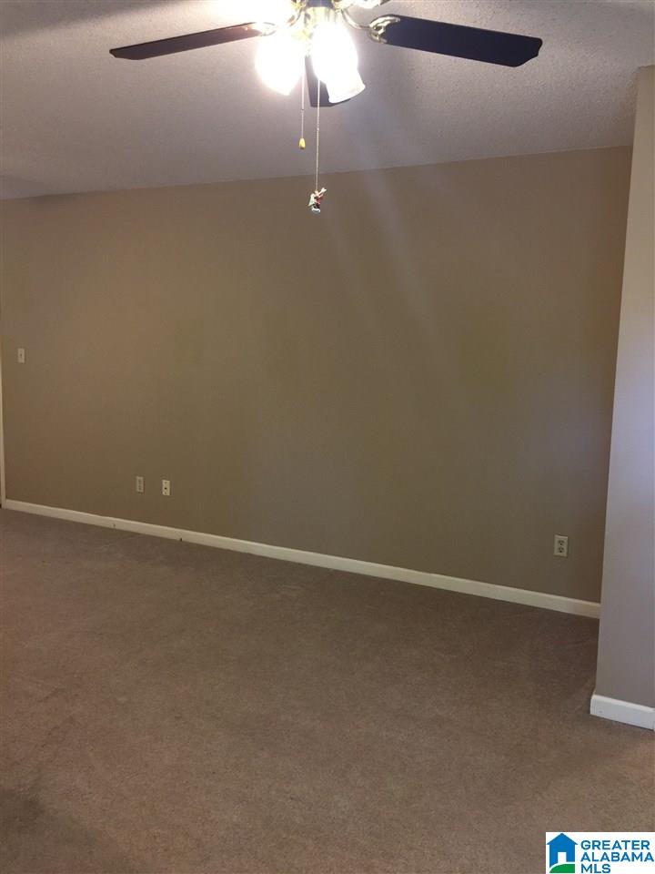 2727 New Castle Road Fultondale, AL 35217 - Photo 14 of 31