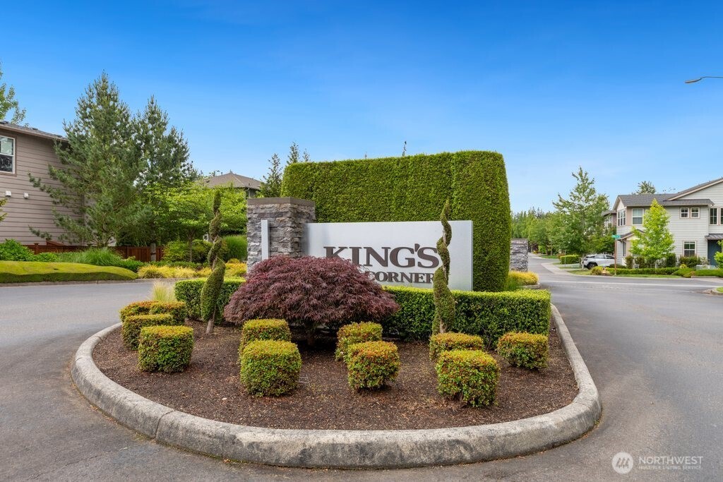 17602 35th Drive Southeast Bothell, WA 98012 - Photo 40 of 40