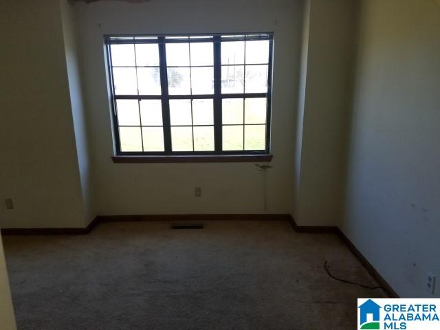207 Crews Lane Sylacauga, AL 35151 - Photo 13 of 33
