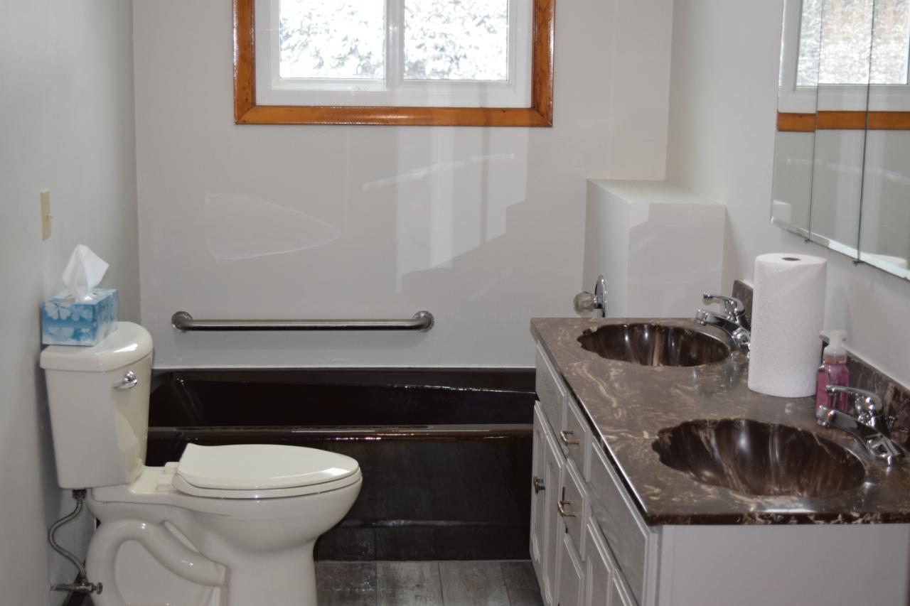 4271 Shepard Lake Road Rhinelander, WI 54501 - Photo 45 of 53 Gallery Image 45