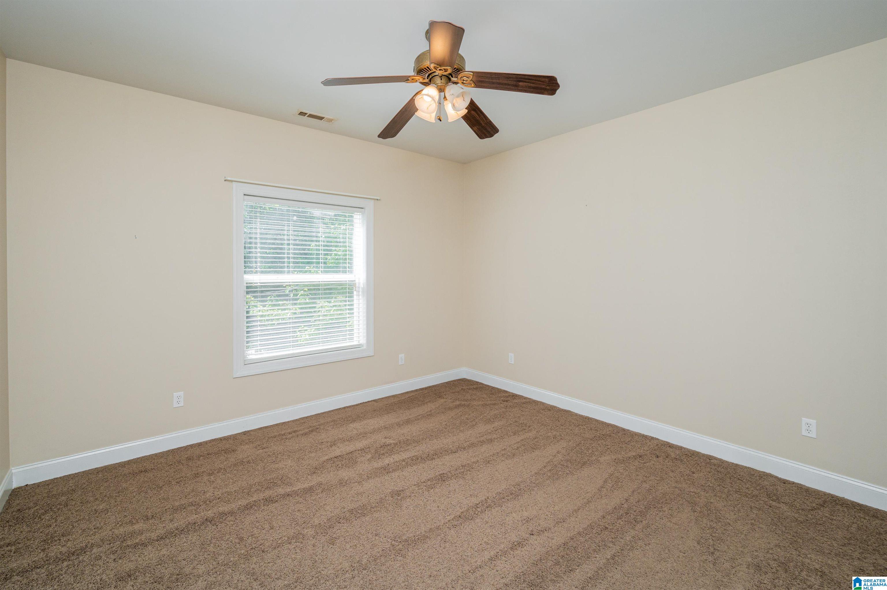 299 Scisson Lane Riverside, AL 35135 - Photo 30 of 50 Gallery Image 30