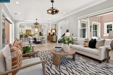 $2,899,000 | 3009 Drysdale Street, Danville, CA 94506