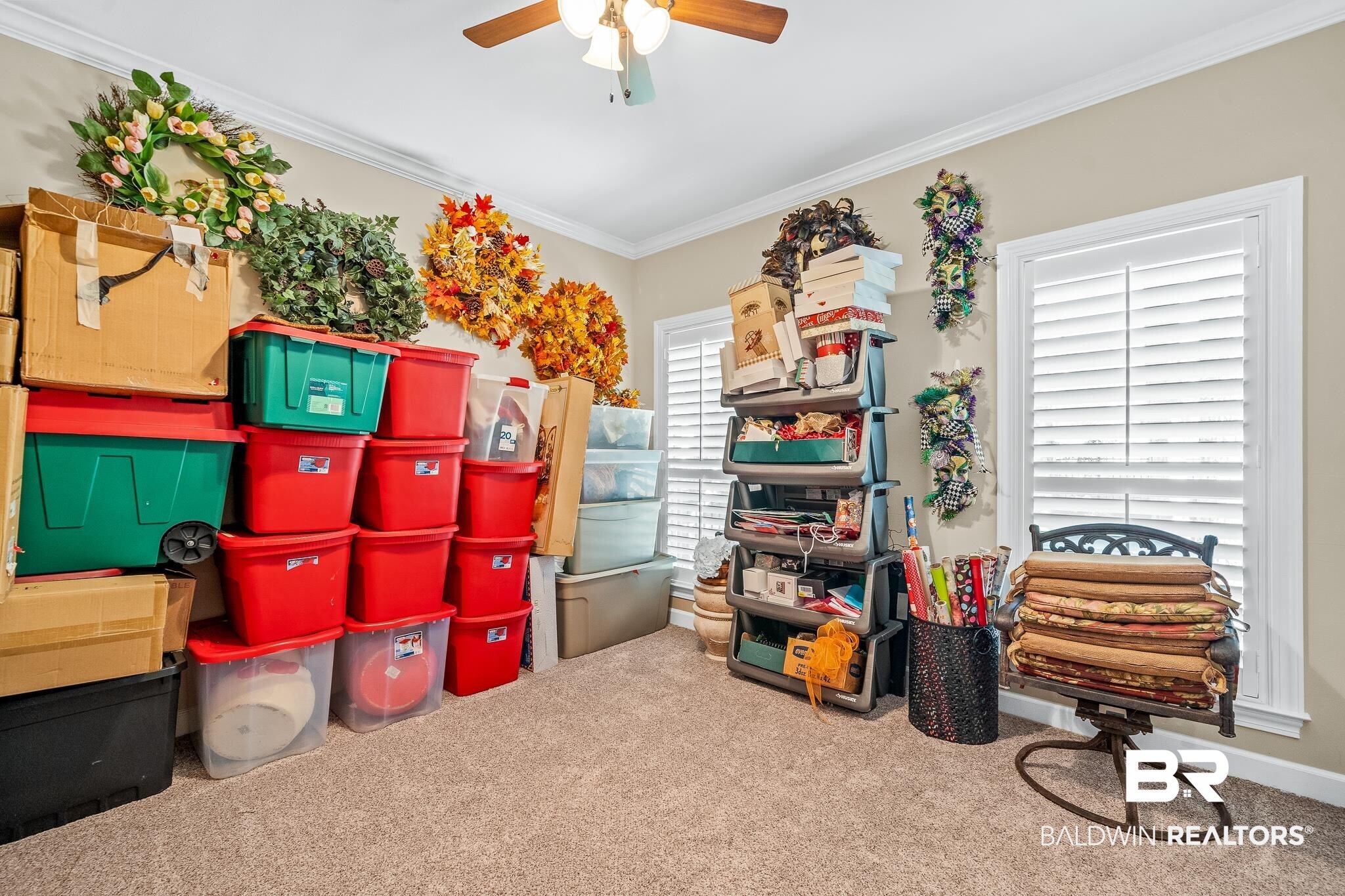 9305 Aspen Circle Daphne, AL 36527 - Photo 31 of 50