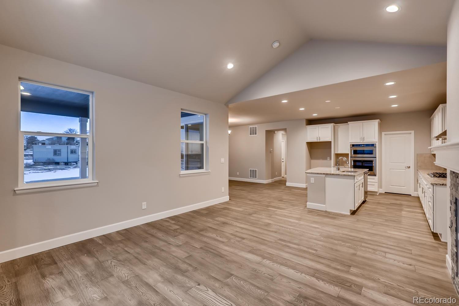 572 Buckskin Road Berthoud, CO 80513 - Photo 3 of 19 Gallery Image 3