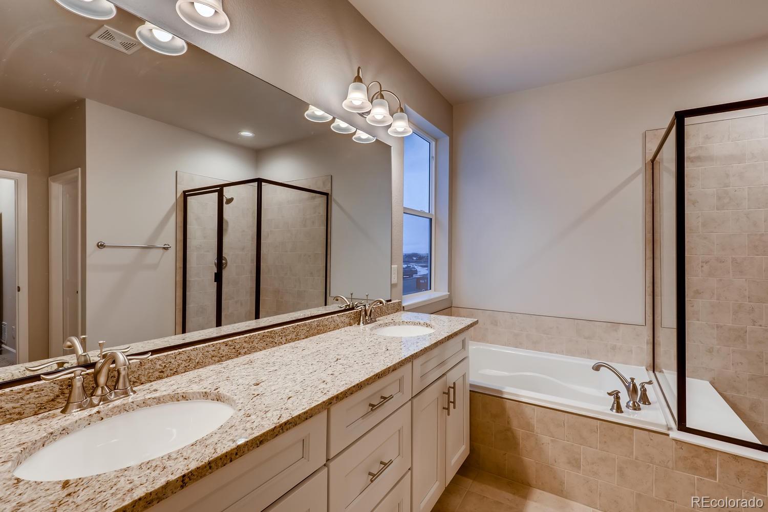 572 Buckskin Road Berthoud, CO 80513 - Photo 6 of 19 Gallery Image 6