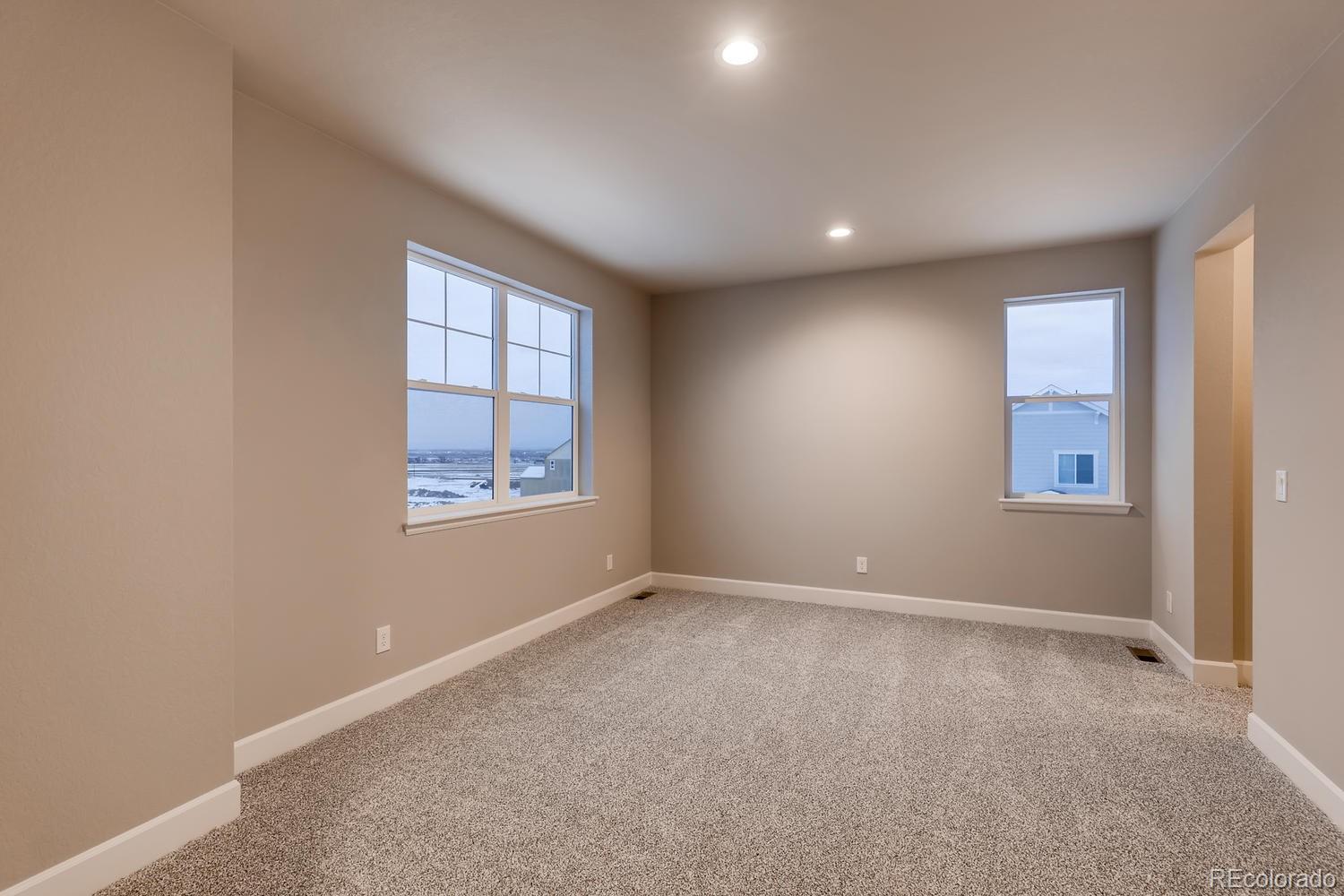 572 Buckskin Road Berthoud, CO 80513 - Photo 7 of 19 Gallery Image 7